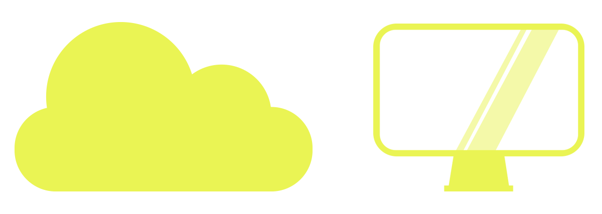 Cloud Based Booking and Reservation Software